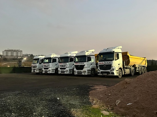 Sınırsız içerik ve tasarım özelleştirme özellikleri ile gelişmiş son panel dinamik yapı oluştur kolayca yönet teknik bilgi gerektirmeden firmanız hakkında sizi rakiplerinizden ayıracak profesyonel web tasarım scriptimizi çok uygun fiyata kullanın.