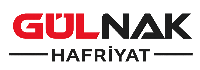 Gülnak Hafriyat