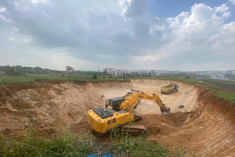 Çayırova Hafriyat Firmaları